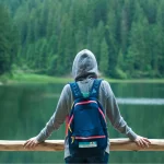 Data Analytics for Decision Making for ready to Business